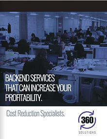 360 SOLUTIONS BROCHURE COVER.jpg