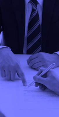 Factor Administration