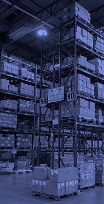 Style Inventory Management